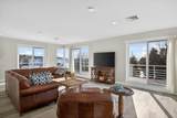 44 Seabury Point Rd - Photo 17
