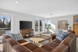 44 Seabury Point Rd - Photo 18