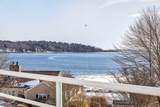 44 Seabury Point Rd - Photo 19