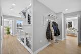 44 Seabury Point Rd - Photo 21
