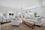 44 Seabury Point Rd - Photo 22