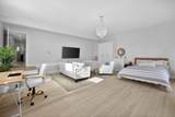 44 Seabury Point Rd - Photo 24