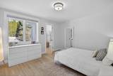 44 Seabury Point Rd - Photo 26
