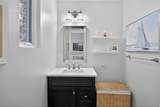 44 Seabury Point Rd - Photo 27