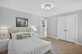 44 Seabury Point Rd - Photo 28