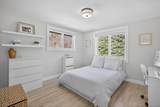 44 Seabury Point Rd - Photo 29