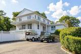 44 Seabury Point Rd - Photo 3