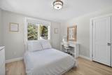 44 Seabury Point Rd - Photo 30