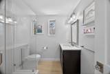 44 Seabury Point Rd - Photo 31