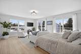 44 Seabury Point Rd - Photo 33