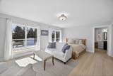44 Seabury Point Rd - Photo 35