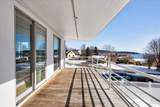 44 Seabury Point Rd - Photo 37