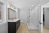 44 Seabury Point Rd - Photo 39