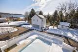 44 Seabury Point Rd - Photo 42