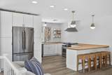44 Seabury Point Rd - Photo 8