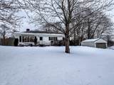 858 N Woodstock Rd - Photo 13
