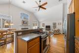 4 Berry Ln - Photo 10
