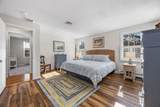 4 Berry Ln - Photo 12
