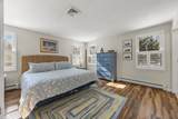 4 Berry Ln - Photo 13