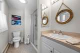 4 Berry Ln - Photo 14