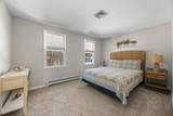 4 Berry Ln - Photo 16