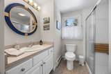 4 Berry Ln - Photo 19