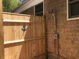 4 Berry Ln - Photo 21