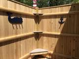 4 Berry Ln - Photo 23