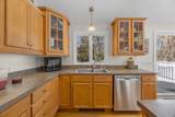4 Berry Ln - Photo 9