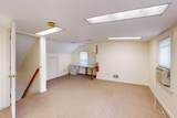 17 Lark Ave - Photo 11