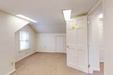 17 Lark Ave - Photo 12