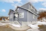 17 Lark Ave - Photo 2