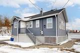 17 Lark Ave - Photo 3