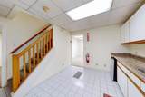 17 Lark Ave - Photo 9