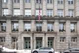 30 Monument Square - Photo 12