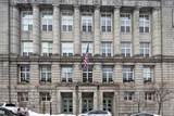 30 Monument Square - Photo 13