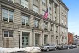 30 Monument Square - Photo 14