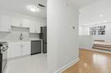 30 Monument Square - Photo 6