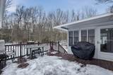 305 Shag Bark Road - Photo 31