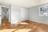 15 Robin Lane - Photo 23