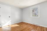 15 Robin Lane - Photo 24