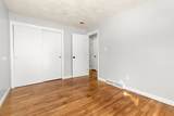 15 Robin Lane - Photo 27