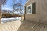 15 Robin Lane - Photo 36