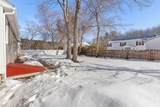 15 Robin Lane - Photo 38
