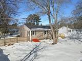 15 Robin Lane - Photo 39