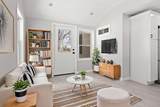 15 Robin Lane - Photo 5