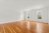 173 Conant Rd - Photo 10