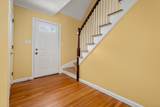 173 Conant Rd - Photo 13