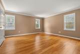 173 Conant Rd - Photo 15