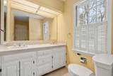 173 Conant Rd - Photo 16